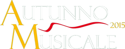 Autunno Musicale