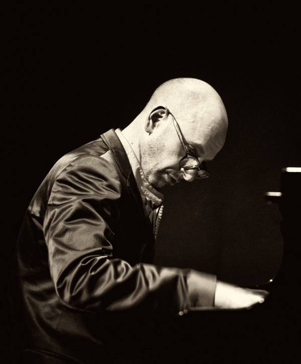 Georgi Mundrov