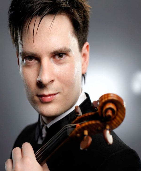 Stefan Tarara