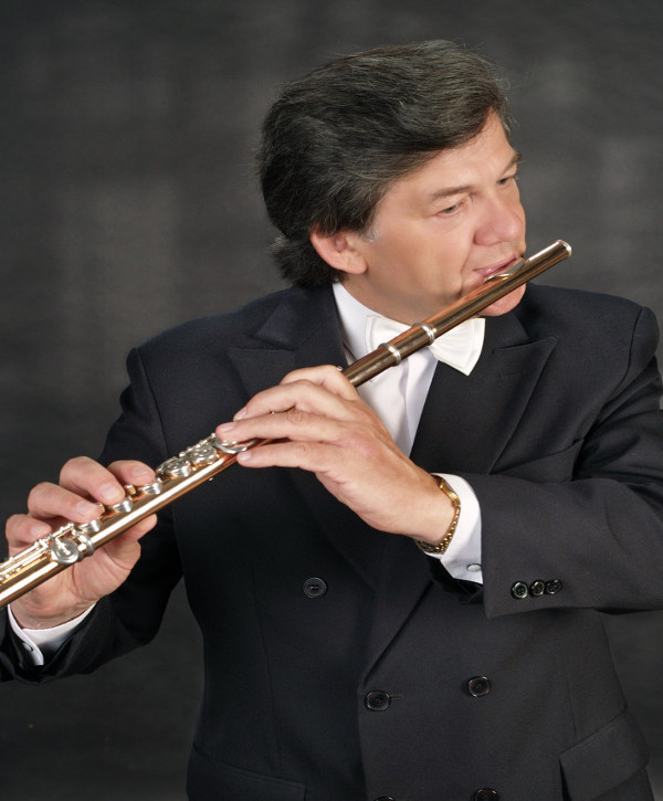Henryk  Blazej