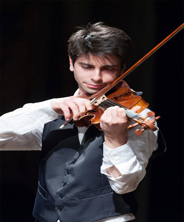 Gabriele Ceci