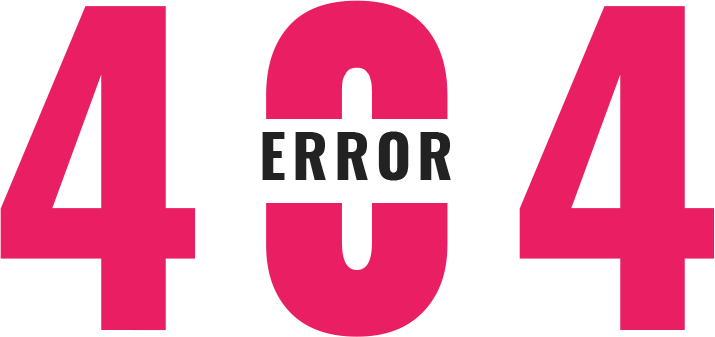 404