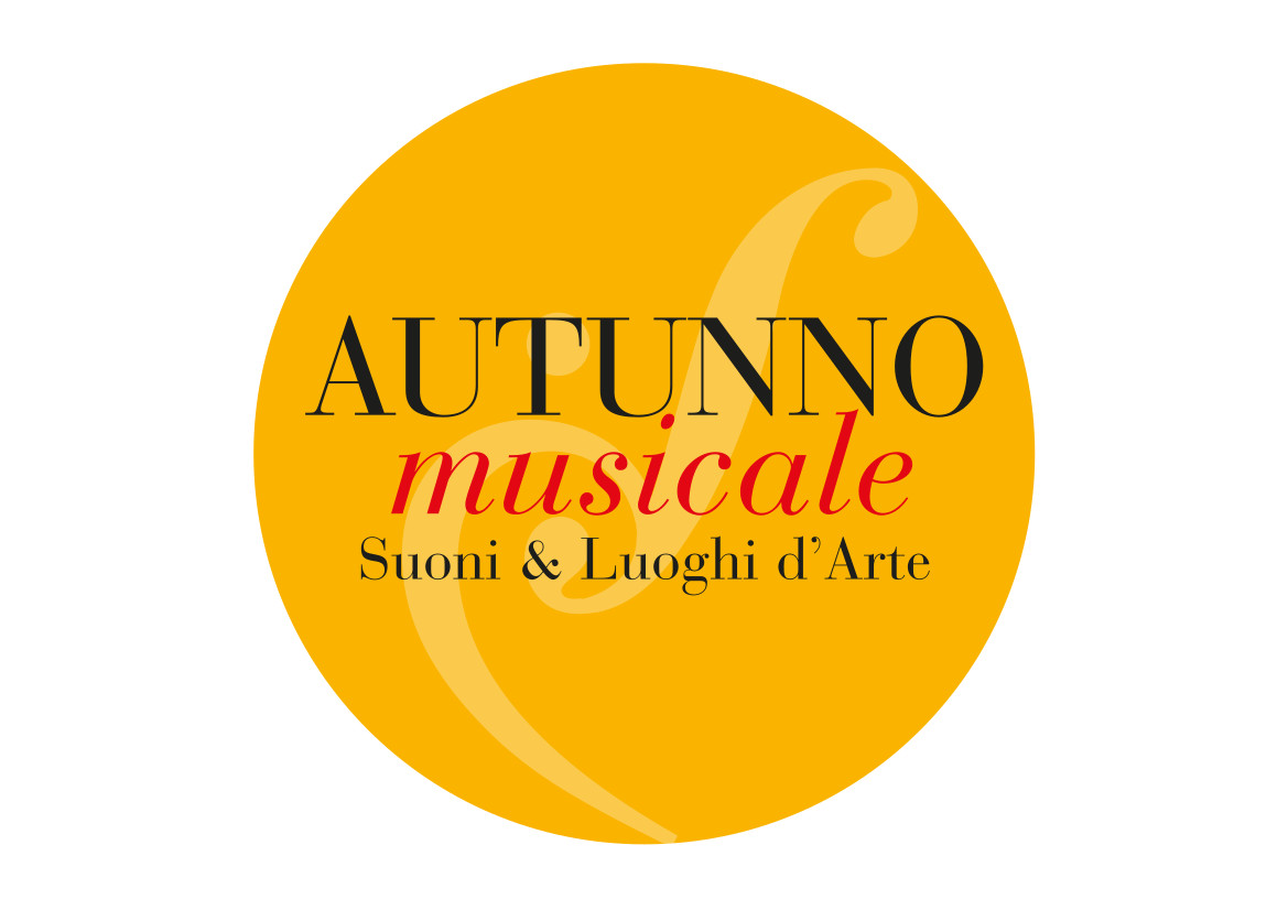 Autunno Musicale 2018 