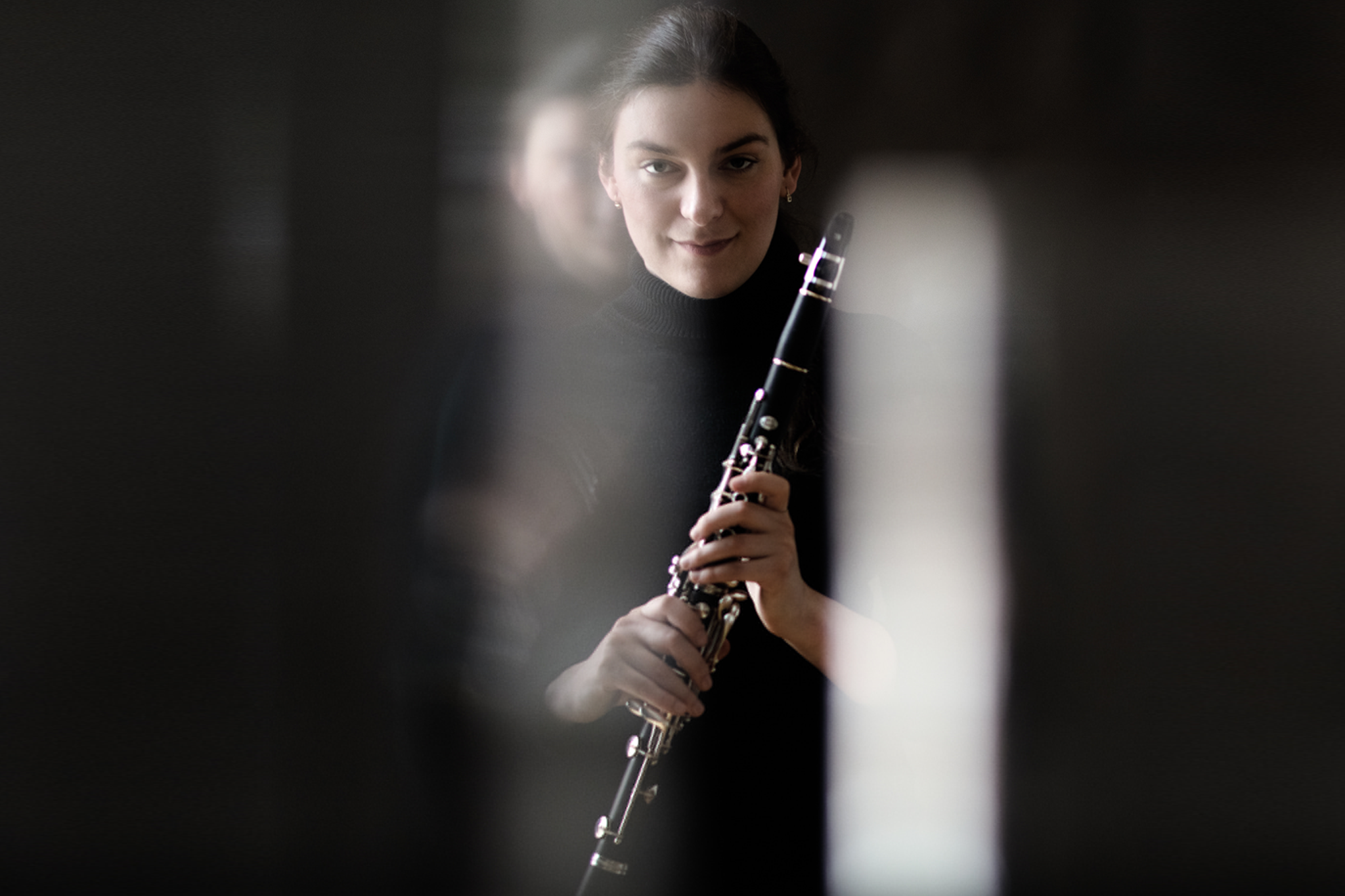 I CONCERTI DELL’ORCHESTRA - Domenica 11 Dicembre  - Reggia di Caserta - Cappella Palatina