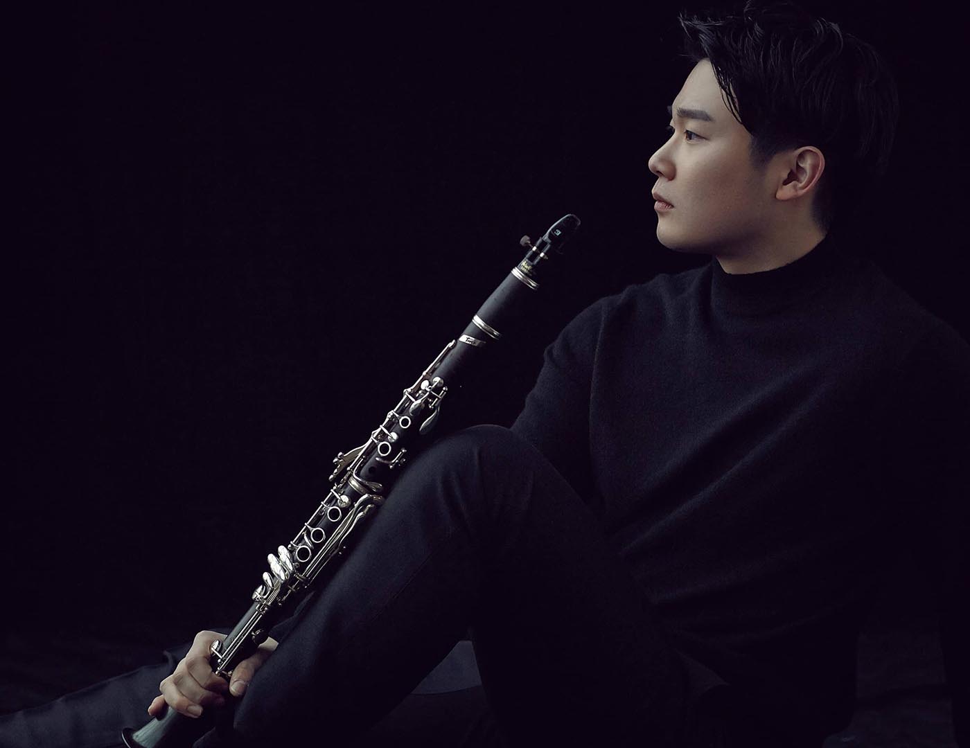 Han Kim - Autunno musicale 2017