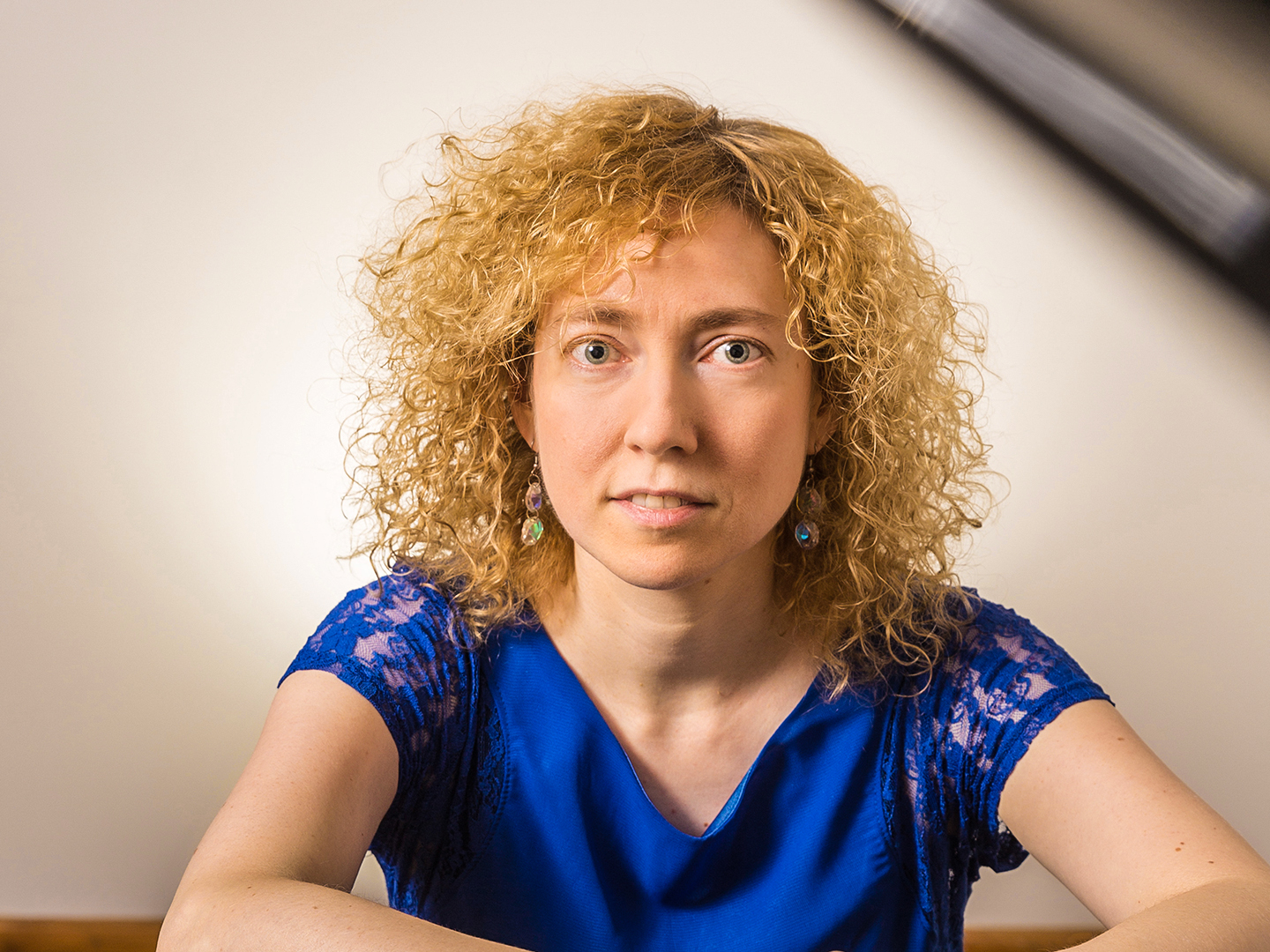 Pianofestival - Sabato 28 Ottobre 19:30  - Museo Campano - Capua 