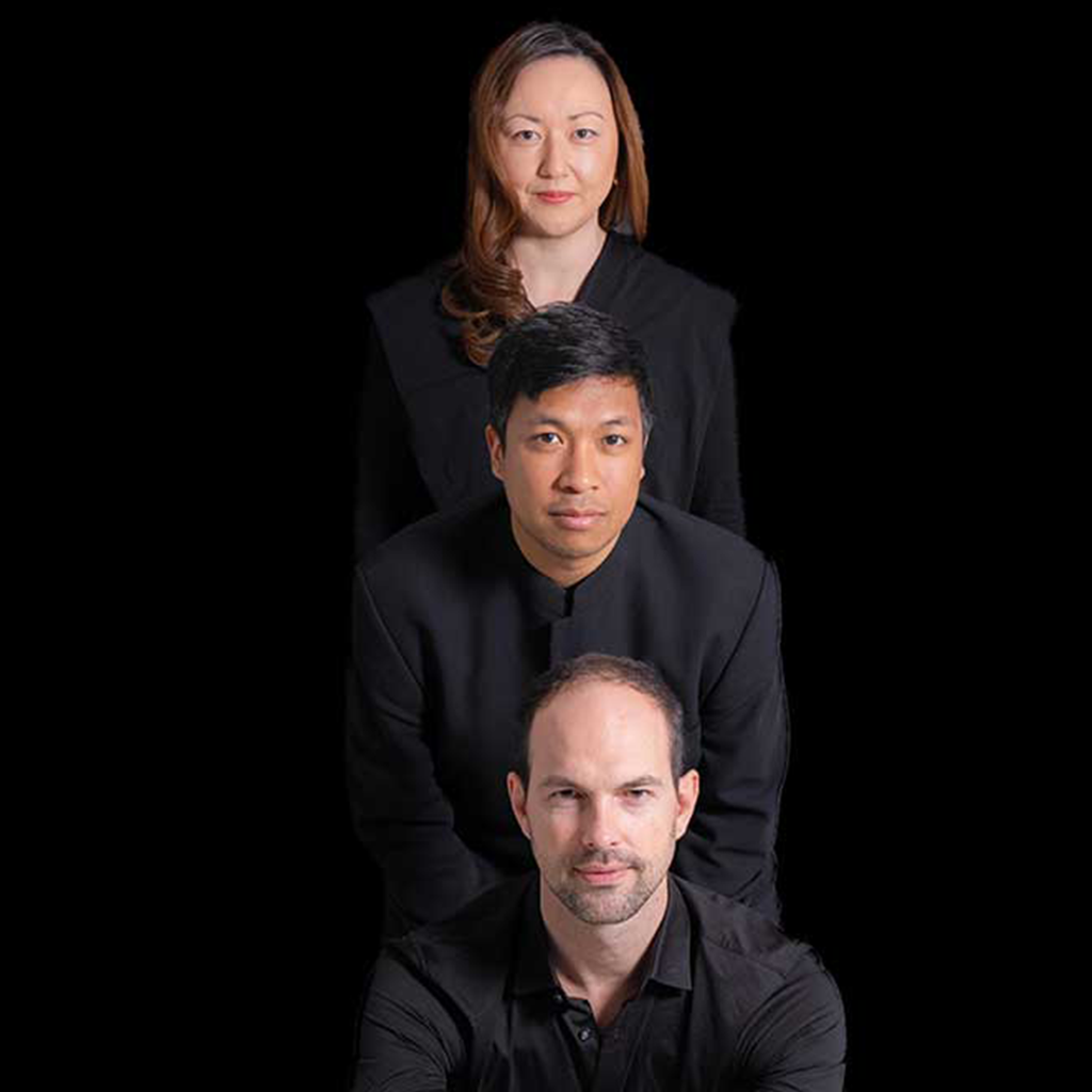 Cameristica - Domenica 12 Ottobre 12/10/2025 18:30- Autunno Musicale