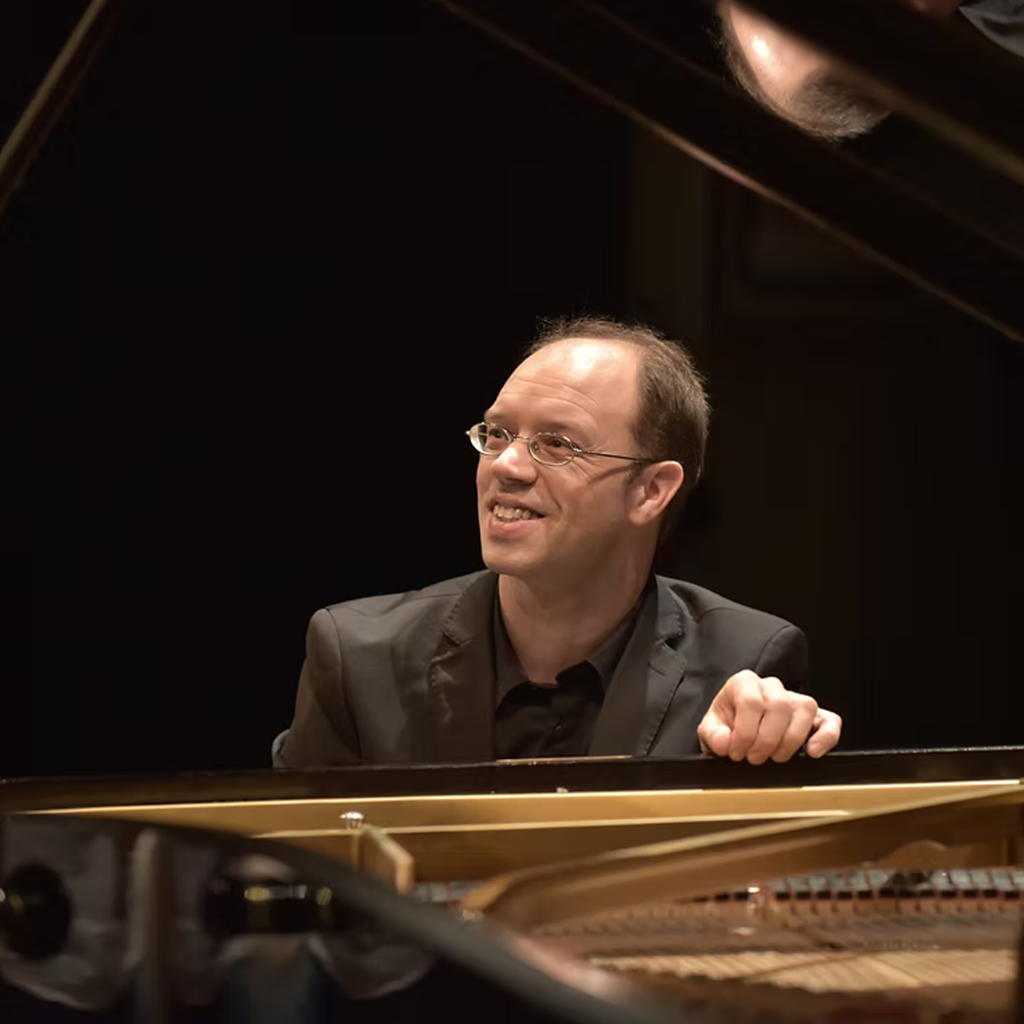 Beethoven Project - Domenica 28 Settembre 28/09/2025 18:30- Autunno Musicale