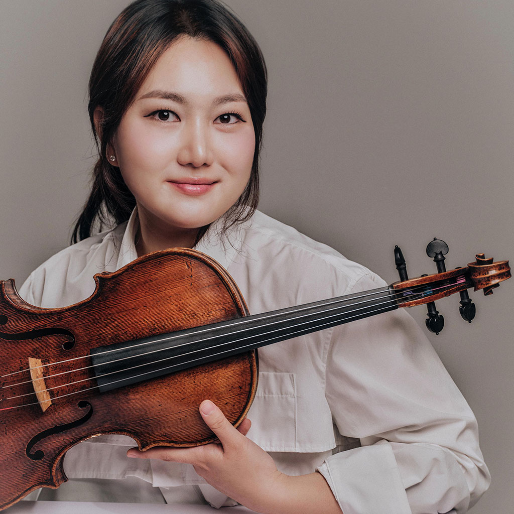Matinée al Museo - Domenica 26 ottobre 26/10/2025 11:15- Autunno Musicale