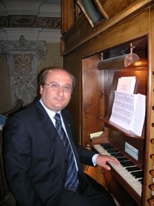 Ennio Cominetti