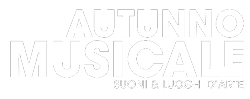 Autunno Musicale